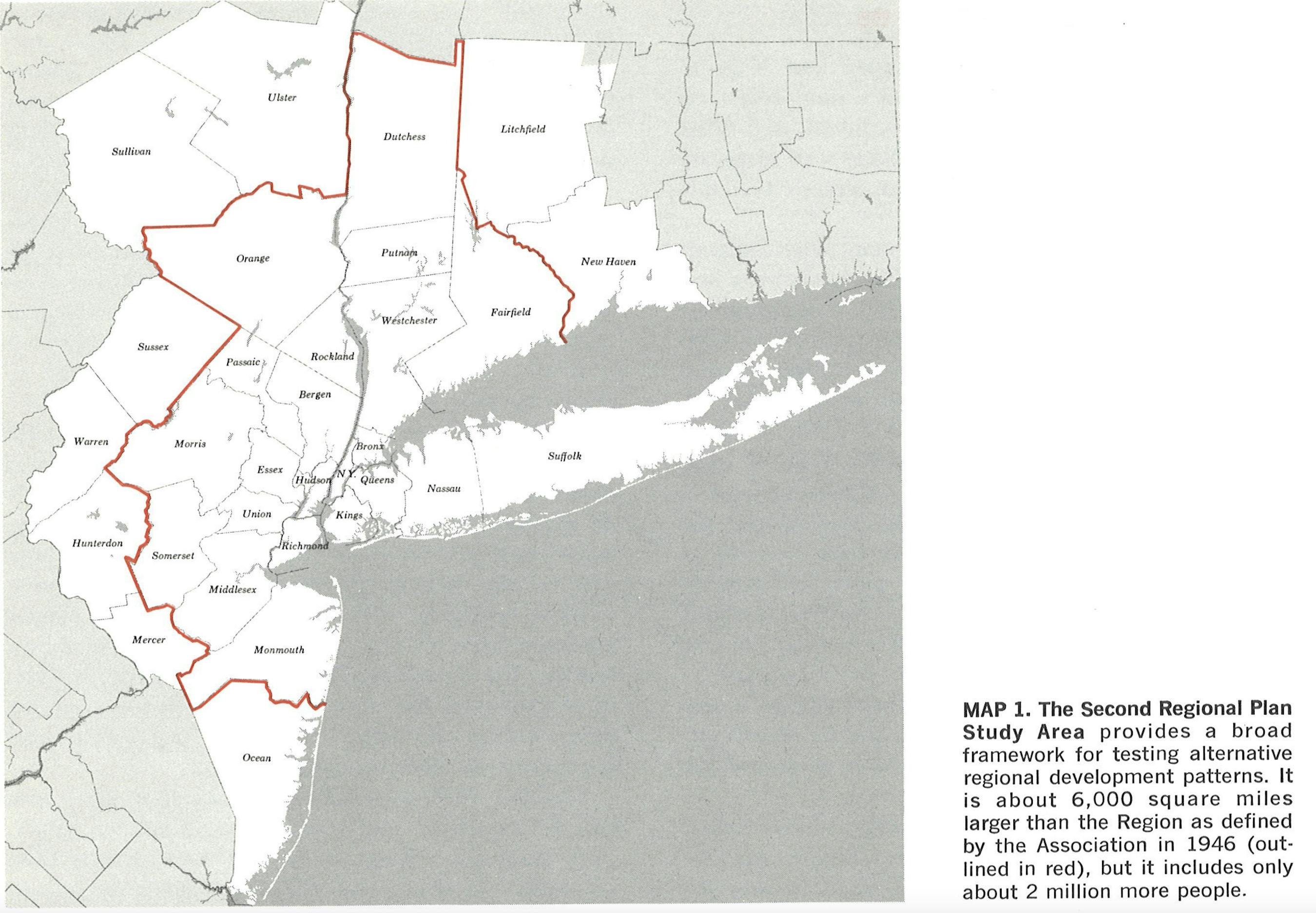 1967 expandedmap
